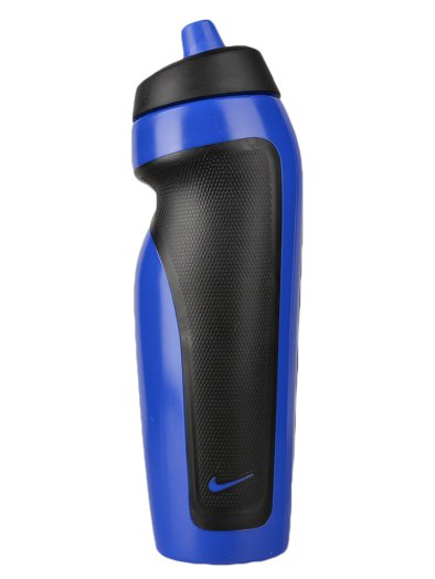 NIKE SPORT WATER BOTTLE
