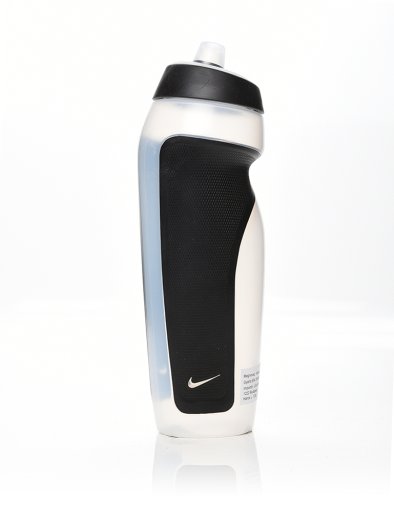 NIKE SPORT WATER BOTTLE