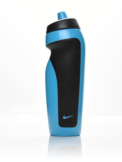 NIKE SPORT WATER BOTTLE