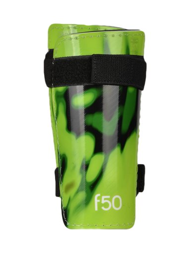 F50 LITE