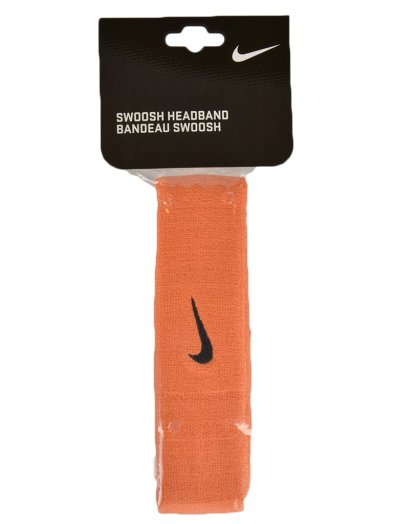 Headband