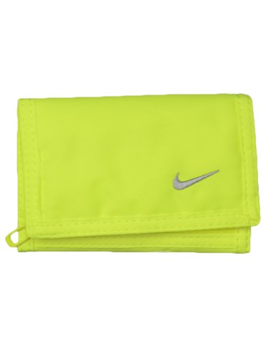 NIKE BASIC WALLET
