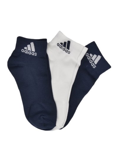 PER ANKLE T 3PP