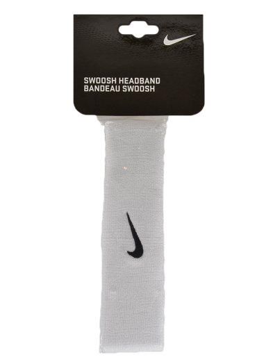 Headband