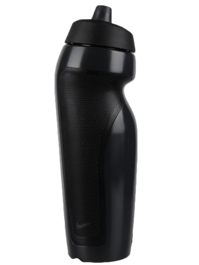 NIKE SPORT WATER BOTTLE