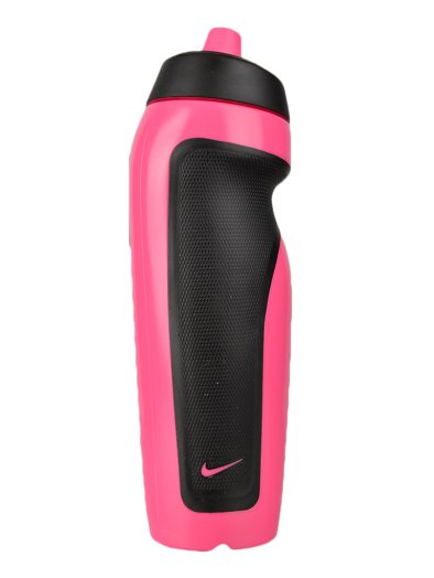 NIKE SPORT WATER BOTTLE