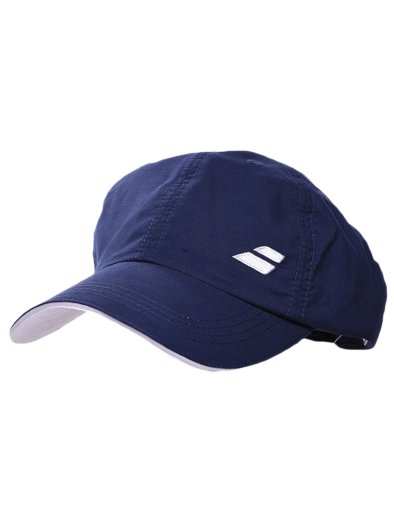 Basic Logo Cap