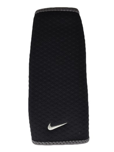 Elbow Sleeve