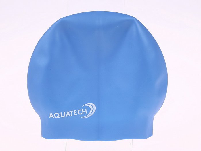 AQUATECH úszósapka
