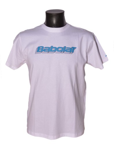 T-SHIRT BASIC TARNING MEN