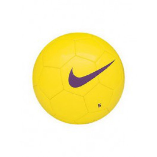 NIKE TEAM TRAINING