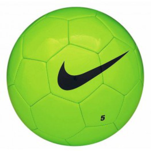 NIKE TEAM TRAINING