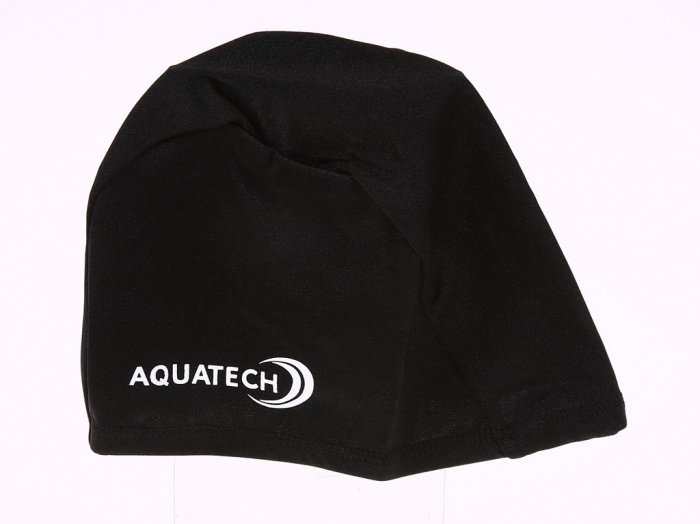 AQUATECH úszósapka