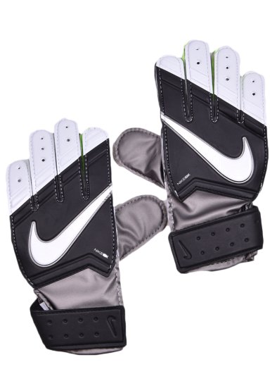 Nike Match Goalkeeper