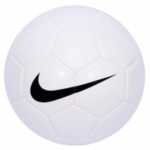NIKE TEAM TRAINING