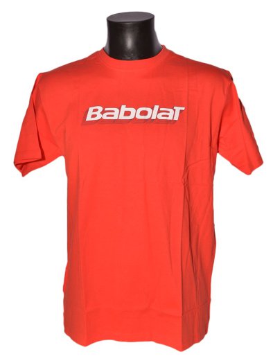 T-SHIRT BASIC TRANING MEN