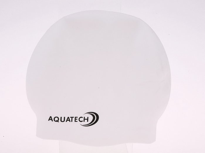 AQUATECH úszósapka