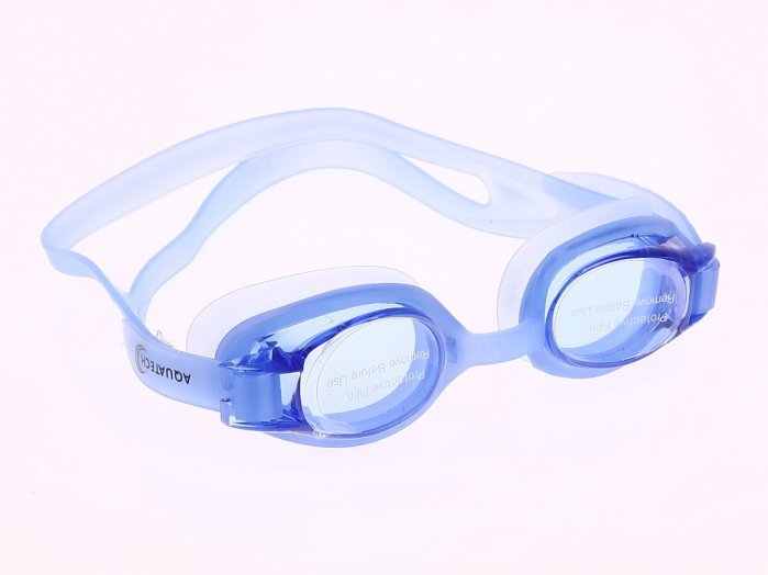 AQUATECH Úszószemüveg