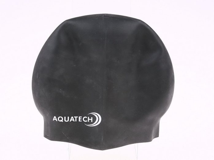 AQUATECH úszósapka