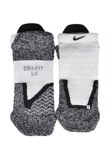 NIKE ELITE TENNIS NO SHOW