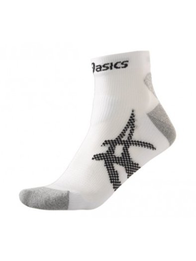 Kayano Sock