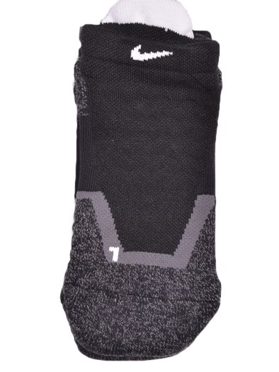 NIKE ELITE TENNIS NO SHOW