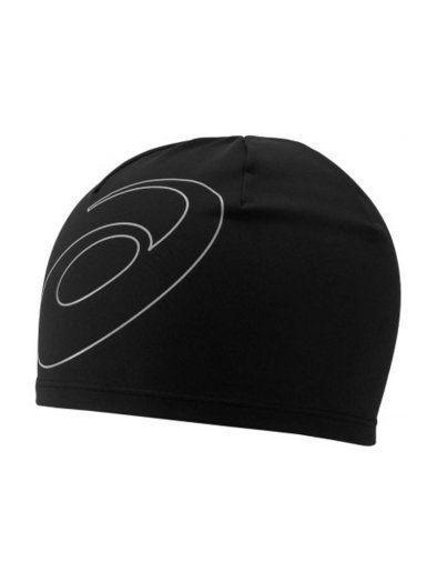 LOGO BEANIE
