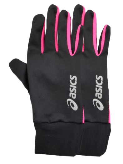 Basic Glove
