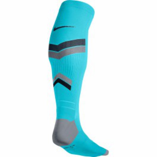 NIKE ELITE RUN