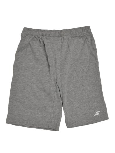 SHORT TRAINING BASIC BOY