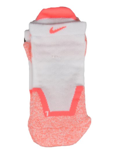 NIKE ELITE TENNIS CREW
