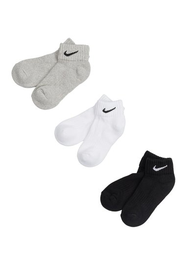 3PPK VALUE COTTON