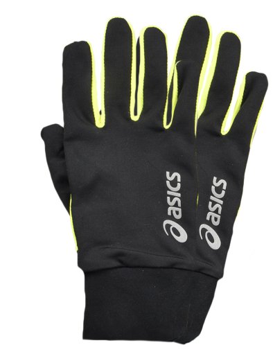 Basic Glove