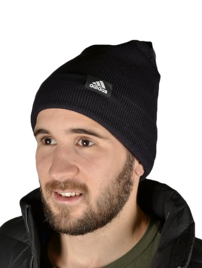 PERF WOOLIE
