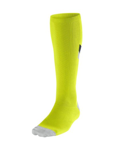 NIKE ELITE RUN