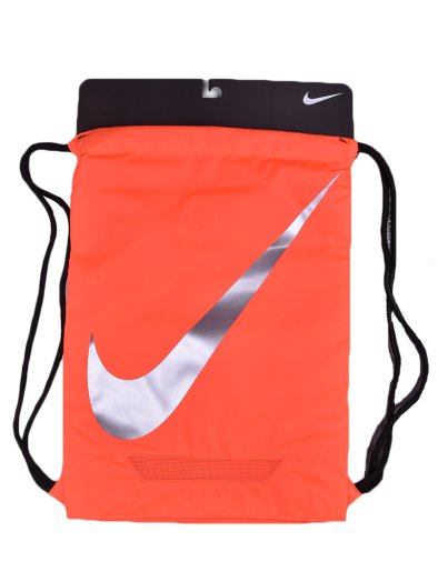 Nike FB 3.0