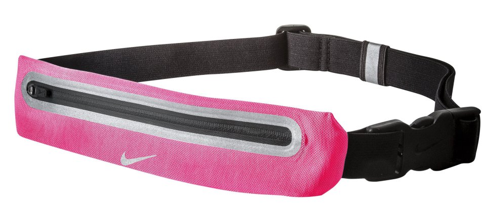 NIKE EXPANDABLE RUNNING LEAN