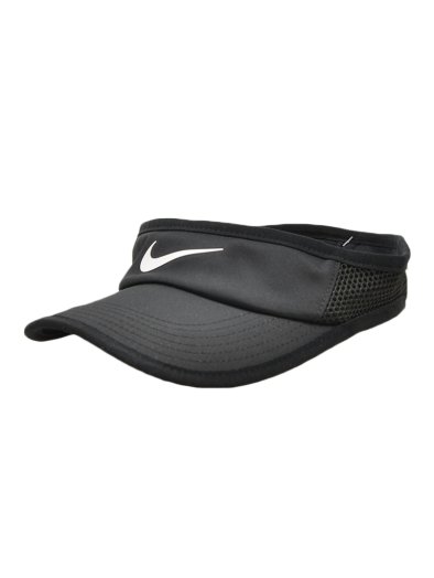 NIKE W FEATHERLIGHT VISOR