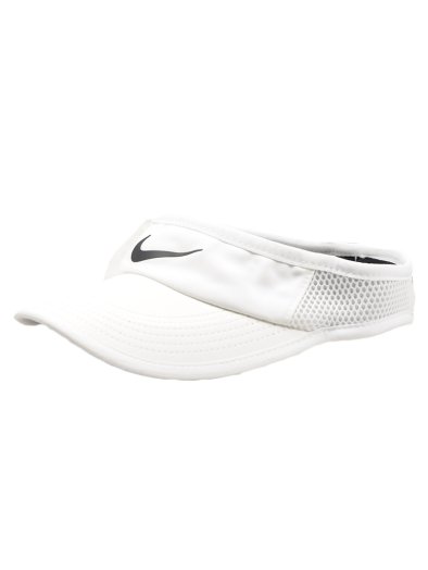 NIKE W FEATHERLIGHT VISOR