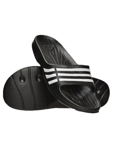 Duramo Sleek W