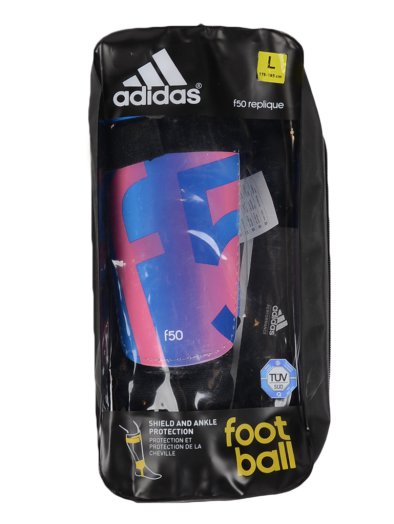 F50 REPLIQUE