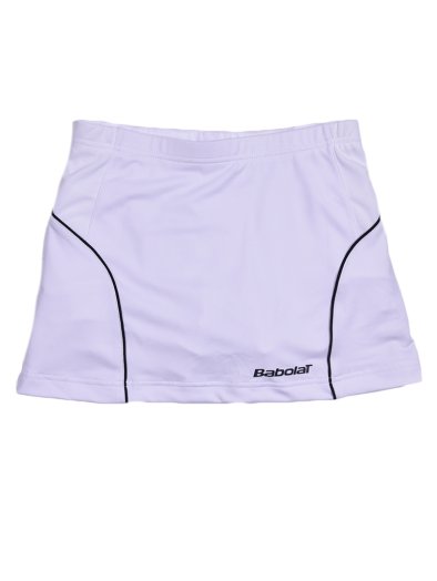 SKIRT CLUB GIRL