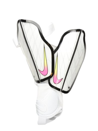 NIKE PROTEGGA FLEX