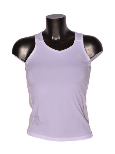 SWEET SUCCESS TANK