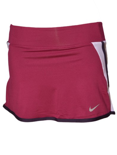 VICTORY POWER SKIRT