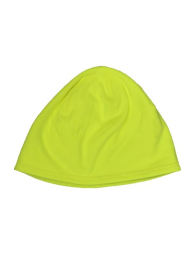 MENS RUN HAZARD