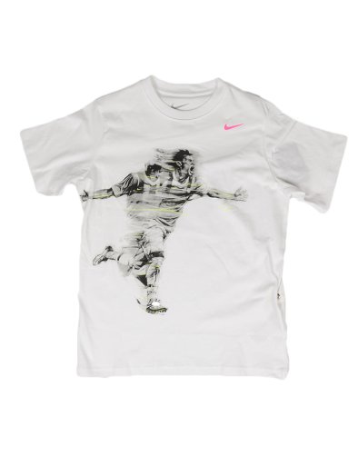 NEYMAR HERO TD TEE