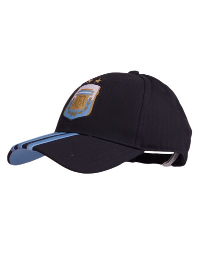 AFA 3S CAP