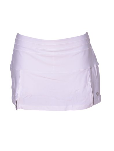 W Team Skirt