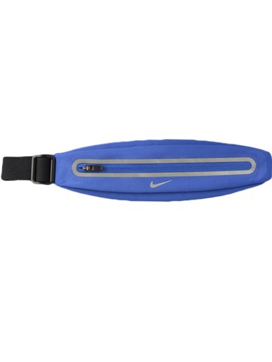 NIKE LEAN WAISTPACK